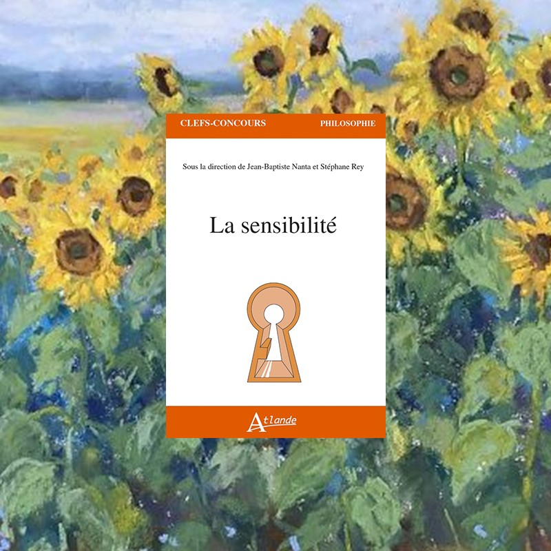 La sensibilité